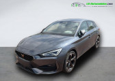 Cupra Leon 1.5 eTSI 150 ch BVA   Beaupuy 31