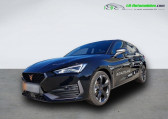 Cupra Leon 1.5 eTSI 150 ch BVA   Beaupuy 31
