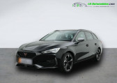 Cupra Leon occasion année 2024 boite Automatique Annonce Cupra Leon occasion Essence 1.5 eTSI 150 ch BVA à Beaupuy