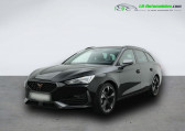 Cupra Leon 1.5 eTSI 150 ch BVA   Beaupuy 31