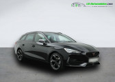 Cupra Leon 1.5 eTSI 150 ch BVA   Beaupuy 31