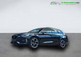 Cupra Leon 1.5 eTSI 150 ch BVA   Beaupuy 31