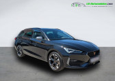Cupra Leon 1.5 eTSI 150 ch BVA   Beaupuy 31