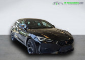 Cupra Leon occasion année 2024 boite Automatique Annonce Cupra Leon occasion Essence 1.5 eTSI 150 ch BVA à Beaupuy