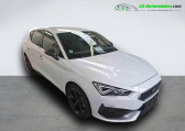 Cupra Leon 1.5 eTSI 150 ch BVA   Beaupuy 31