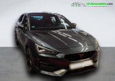 Cupra Leon occasion année 2022 boite Automatique Annonce Cupra Leon occasion Hybride 1.5 eTSI 150 ch BVA à Beaupuy