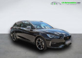 Cupra Leon 1.5 eTSI 150 ch BVA   Beaupuy 31