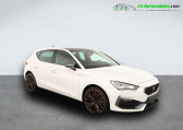 Cupra Leon 1.5 eTSI 150 ch BVA   Beaupuy 31