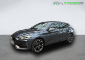 Cupra Leon 1.5 eTSI 150 ch BVA   Beaupuy 31