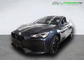 Cupra Leon 1.5 eTSI 150 ch BVA   Beaupuy 31