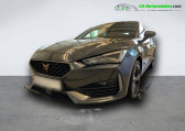 Cupra Leon 1.5 eTSI 150 ch BVA   Beaupuy 31