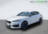 Cupra Leon 1.5 eTSI 150 ch BVA   Beaupuy 31