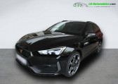 Cupra Leon 1.5 eTSI 150 ch BVA   Beaupuy 31