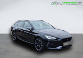 Cupra Leon 1.5 eTSI 150 ch BVA   Beaupuy 31