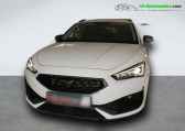 Cupra Leon 1.5 eTSI 150 ch BVA   Beaupuy 31