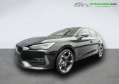Cupra Leon occasion année 2024 boite Automatique Annonce Cupra Leon occasion Essence 1.5 eTSI 150 ch BVA à Beaupuy