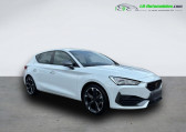 Annonce Cupra Leon occasion Essence 1.5 eTSI 150 ch BVA  Beaupuy
