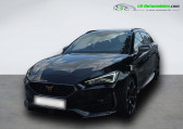 Cupra Leon occasion année 2021 boite Automatique Annonce Cupra Leon occasion Hybride 1.5 eTSI 150 ch BVA à Beaupuy