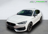 Cupra Leon 1.5 eTSI 150 ch BVA   Beaupuy 31