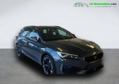 Cupra Leon 1.5 eTSI 150 ch BVA   Beaupuy 31