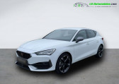 Cupra Leon 1.5 eTSI 150 ch BVA   Beaupuy 31