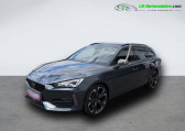Cupra Leon 1.5 eTSI 150 ch BVA   Beaupuy 31