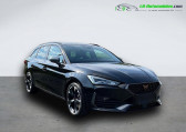 Cupra Leon occasion année 2023 boite Automatique Annonce Cupra Leon occasion Hybride 1.5 eTSI 150 ch BVA à Beaupuy