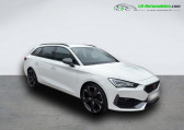 Cupra Leon 1.5 eTSI 150 ch BVA   Beaupuy 31