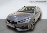 Cupra Leon 1.5 eTSI 150 ch BVA   Beaupuy 31