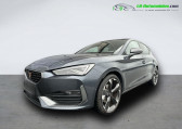 Cupra Leon 1.5 eTSI 150 ch BVA   Beaupuy 31