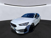 Annonce Cupra Leon occasion Essence 1.5 eTSI 150 ch BVA � L'Union
