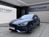 Annonce Cupra Leon occasion Essence 1.5 eTSI 150 ch BVA � L'Union