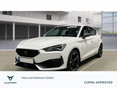 Annonce Cupra Leon occasion Essence 1.5 eTSI 150 ch BVA � L'Union