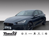 Annonce Cupra Leon occasion Essence 1.5 eTSI 150 ch BVA � L'Union