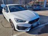 Annonce Cupra Leon occasion Essence 1.5 eTSI 150 ch BVA � L'Union