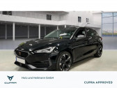 Annonce Cupra Leon occasion Essence 1.5 eTSI 150 ch BVA � L'Union