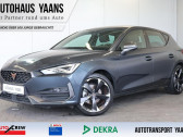 Annonce Cupra Leon occasion Essence 1.5 eTSI 150 ch BVA � L'Union