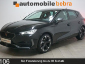 Annonce Cupra Leon occasion Essence 1.5 eTSI 150 ch BVA � L'Union