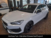 Annonce Cupra Leon occasion Essence 1.5 eTSI 150 ch BVA � L'Union