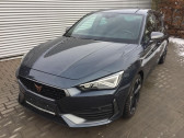 Annonce Cupra Leon occasion Hybride 1.5 eTSI 150 ch BVA � L'Union