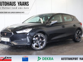Annonce Cupra Leon occasion Essence 1.5 eTSI 150 ch BVA � L'Union