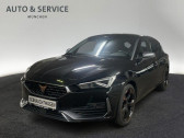 Annonce Cupra Leon occasion Essence 1.5 eTSI 150 ch BVA  L'Union