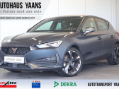 Cupra Leon 1.5 eTSI 150 ch BVA   L'Union 31
