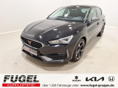 Cupra Leon 1.5 eTSI 150 ch BVA   L'Union 31