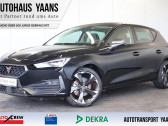 Annonce Cupra Leon occasion Essence 1.5 eTSI 150 ch BVA  L'Union