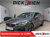 Annonce Cupra Leon occasion Essence 1.5 eTSI 150 ch BVA  L'Union