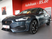 Annonce Cupra Leon occasion Essence 1.5 eTSI 150 ch BVA  L'Union