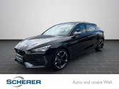 Cupra Leon 1.5 eTSI 150 ch BVA   L'Union 31