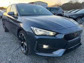 Annonce Cupra Leon occasion Essence 1.5 eTSI 150 ch BVA � L'Union