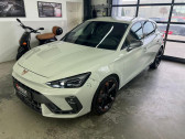 Annonce Cupra Leon occasion Essence 1.5 eTSI 150 ch BVA � L'Union